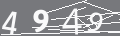 capsa
